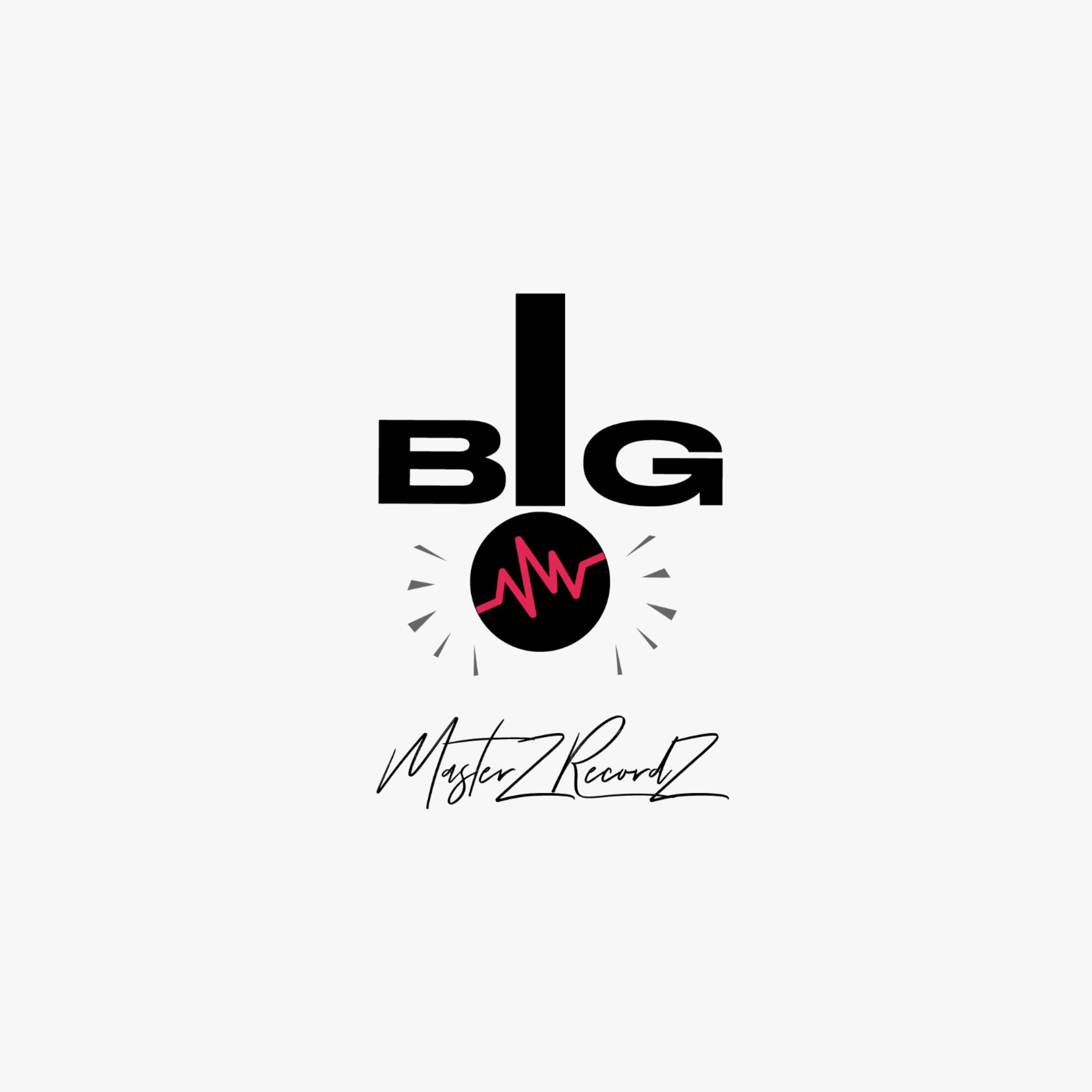 Big Masterz